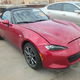 Illustration for article titled Why buy a ND MX-5 Miata new?